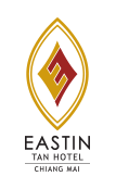 logo_eastintanchiangmai
