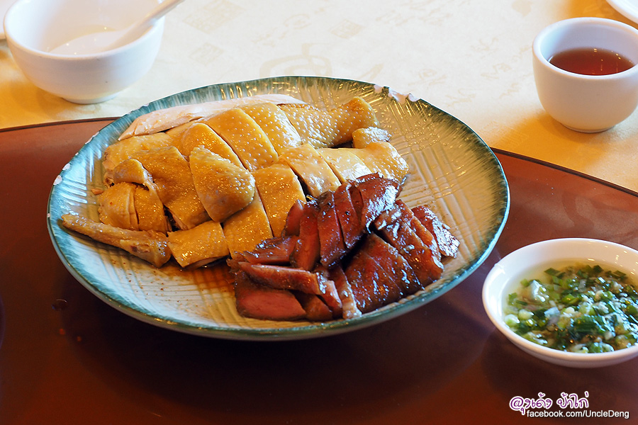 NgongPingGardenRestaurant-2016_03