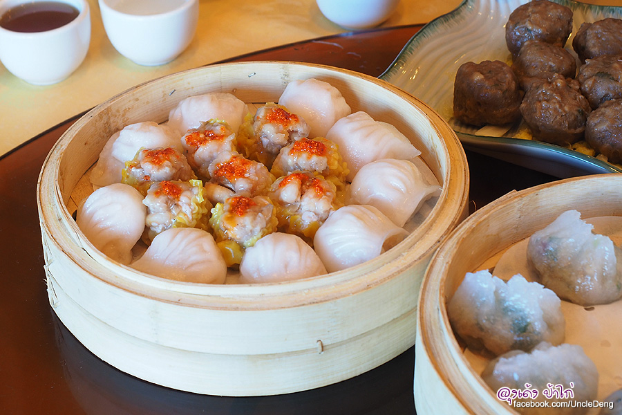 NgongPingGardenRestaurant-2016_04