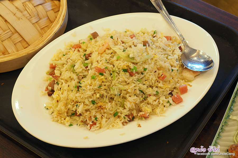 NgongPingGardenRestaurant-2016_05