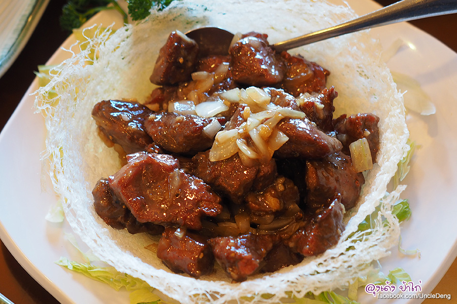 NgongPingGardenRestaurant-2016_06