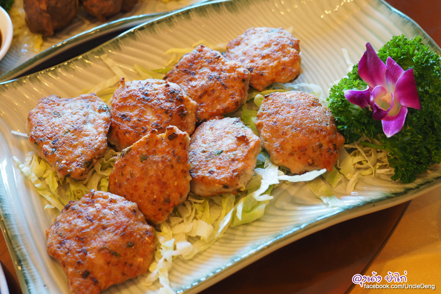 NgongPingGardenRestaurant-2016_07