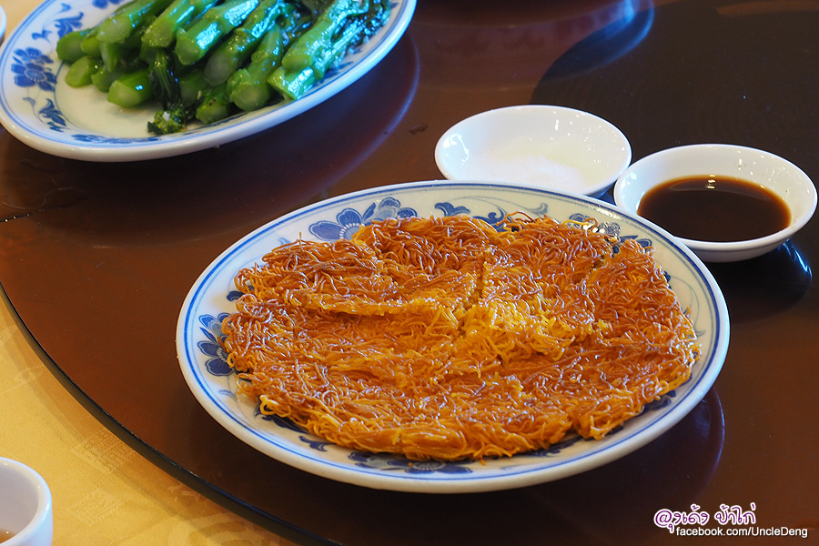 NgongPingGardenRestaurant-2016_08