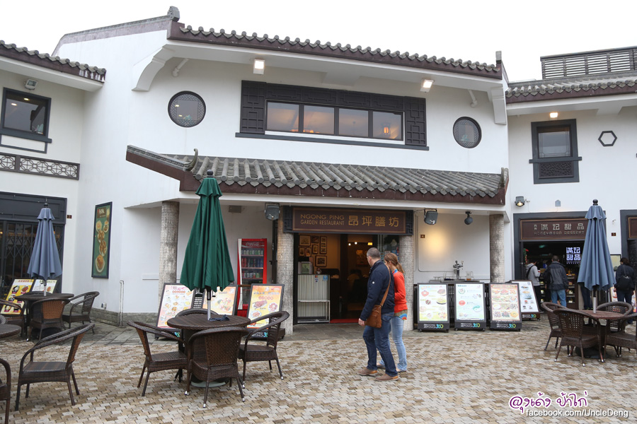 NgongPingGardenRestaurant-2016_10