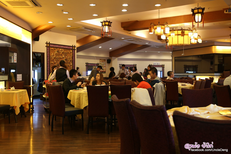 NgongPingGardenRestaurant-2016_12