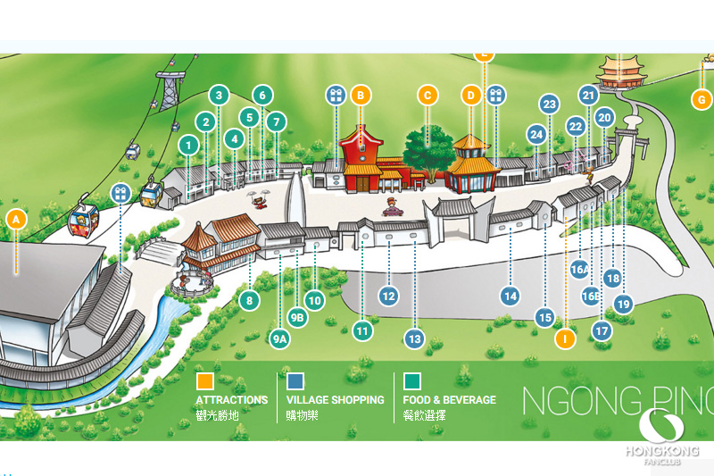 NgongPingGardenRestaurant-2016_map
