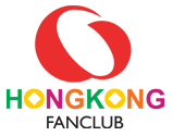 logo_hkfc