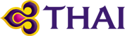 tg-logo