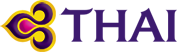 TG-logo1