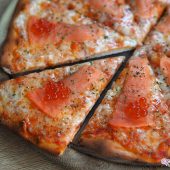 Café Kantary กาดฝรั่ง