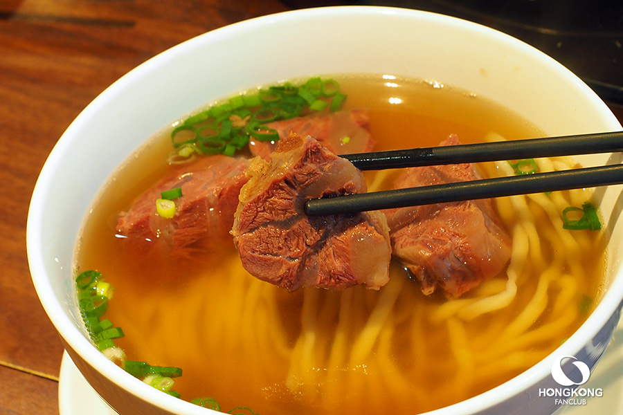 Chinese-Kitchen-Taiwan-Beef-Noodle_11