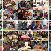 เปิดลายแทง 13 + 1 ร้านอร่อยระดับมิชลิน (MICHELIN) 2016 แห่งสิงคโปร์