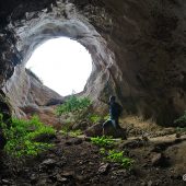 เที่ยวกระบี่หน้าฝน ก็ฟินเว่อร์ได้นะ