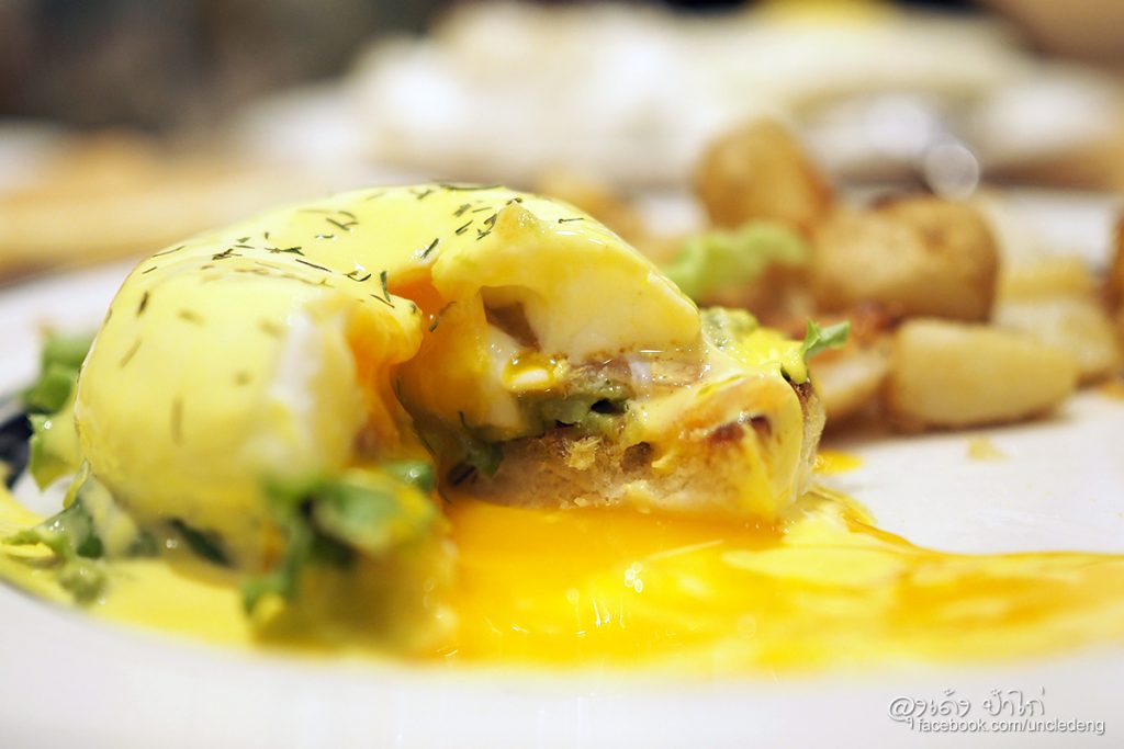 ร้านอาหารโอซาก้า