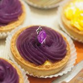 Pablo Coffee คาเฟ่ ชีสทาร์ต โอซาก้า ชื่อดัง