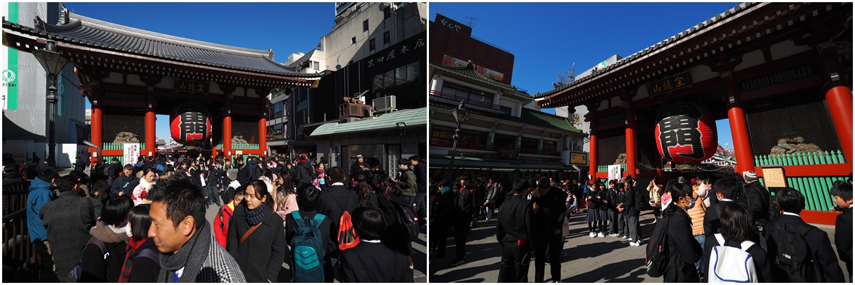 วัดอาซากุซะ