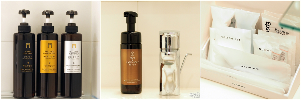 วัดอาซากุซะ