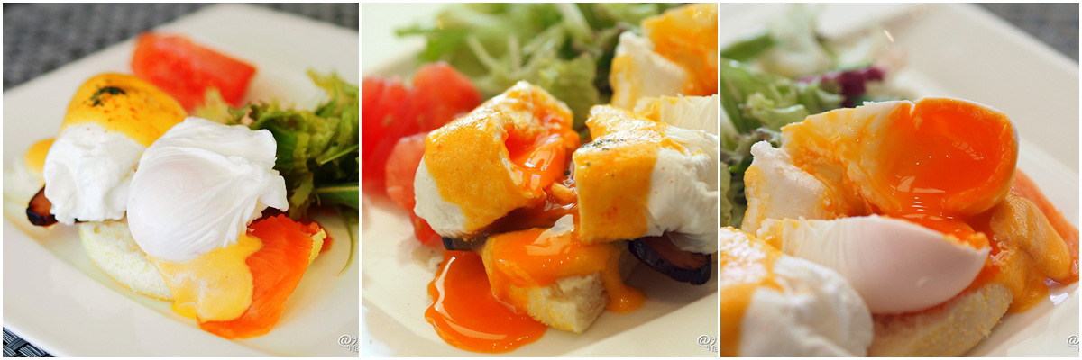 โรงแรม โตเกียว