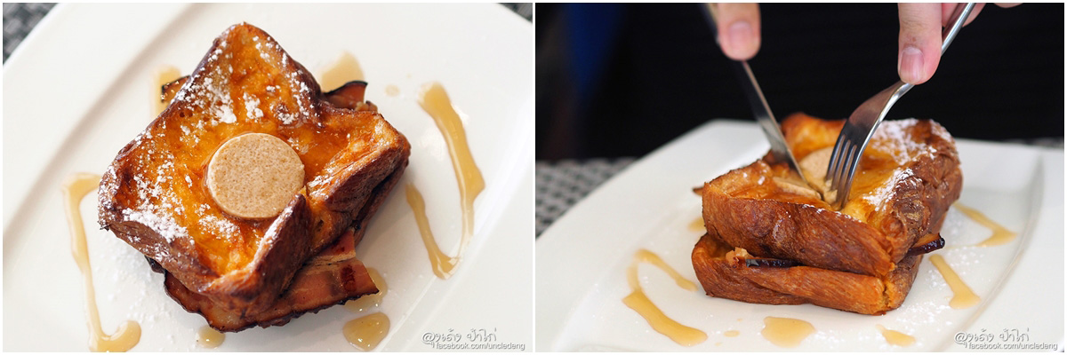 โรงแรม โตเกียว