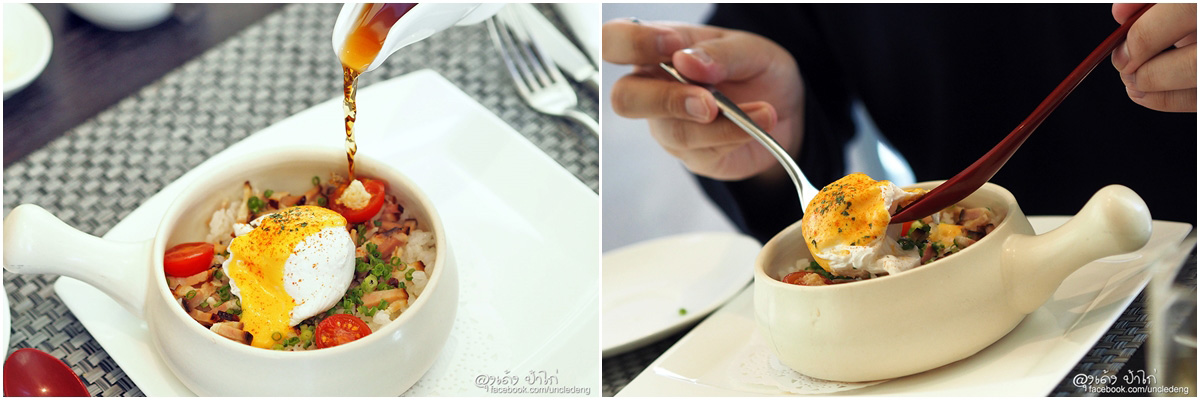 วัดอาซากุซะ