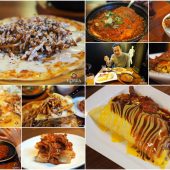 Han’s Deli อร่อย ถูกใจวัยรุ่นเกาหลี