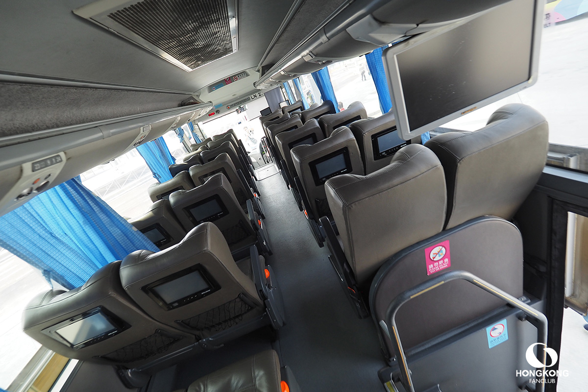 สะพาน ฮ่องกง-จูไห่-มาเก๊า สะพาน ฮ่องกง-จูไห่-มาเก๊า