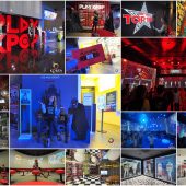 PLAY K-POP เกาะเชจู