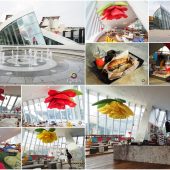 untitled 2017 cafe เกาะเชจู