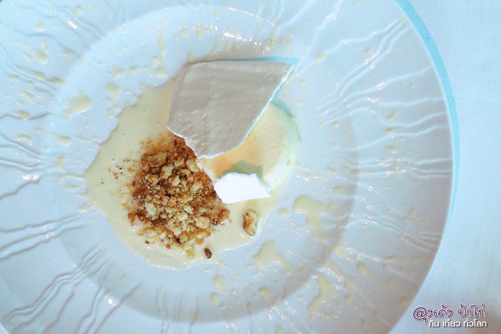 ลา ทาโวลา