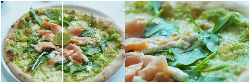 Renaissance Bangkok Ratchaprasong