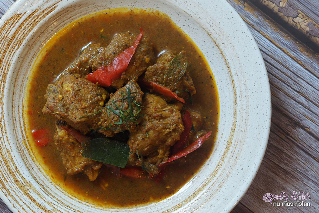 Amazing Market การฝากร้านแห่งประเทศไทย