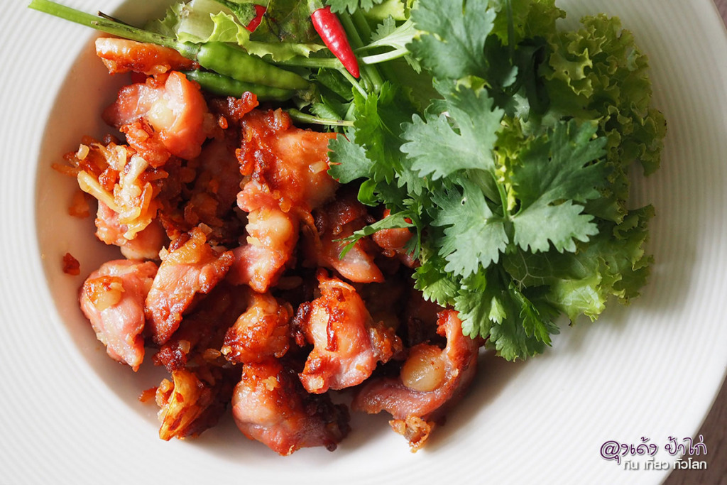 Amazing Market การฝากร้านแห่งประเทศไทย