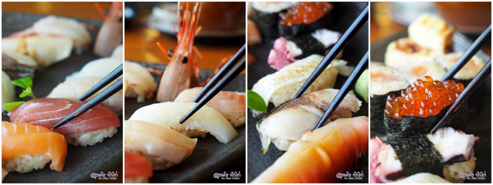 คัปโปอุ ราชพฤกษ์