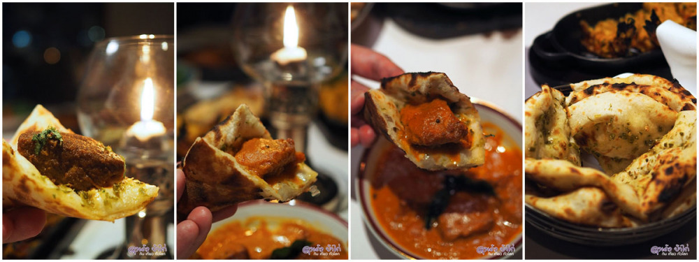 ราง มาฮาล Rang Mahal