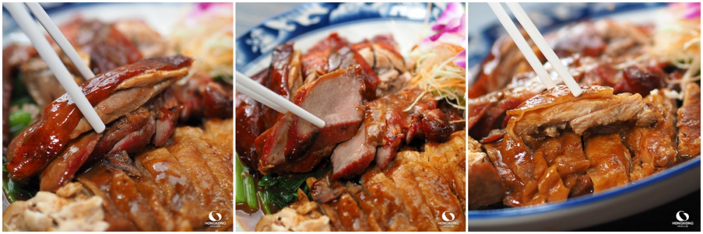 โหว์โหว์ คิทเช่น