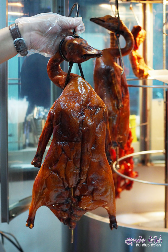 แพนด้าสุกี้ แพนด้าสุกี้