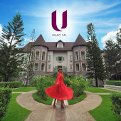 ยู เขาใหญ่ : U KHAOYAI